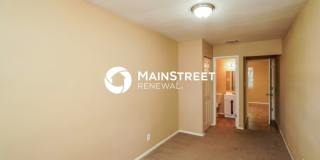 110 Simler Street Gallery 12