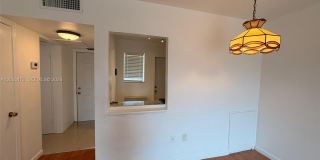 20200 NE 27th Ct Gallery 3