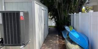 378 WESTWINDS Drive Gallery 44