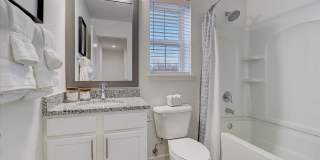 Avanterra Wolfs Crossing Gallery 24