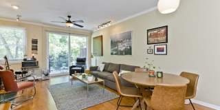 1827 W Oakdale Gallery 1