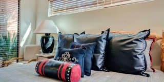 50055 Via Puente Gallery 47