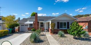 Gorgeous Single Story Home w/ Expansive Backyard Gallery 1