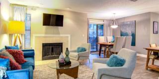 Barrington Hills Gallery 9