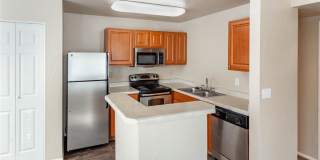 Stillwater Apartments Gallery 57