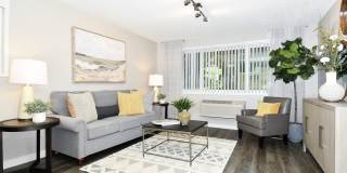 Madison at Park Rose Gallery 1