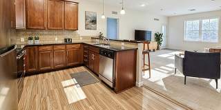 Toftrees Apartments Gallery 15