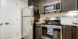 Vanguard Crossing Gallery 53