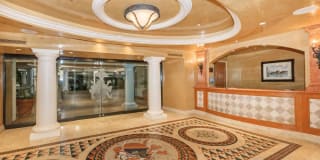 The Orsini Gallery 50