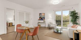 1500 PENNSYLVANIA Avenue SE unit: 305 Gallery 1