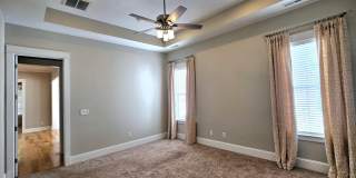 7710 Monarch Dr. Gallery 31
