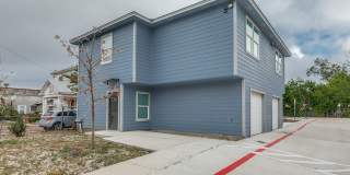 1835 W Poplar Gallery 2