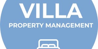 Hilltop Apartments Gallery 36