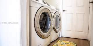 20875 NW 20th St Gallery 12