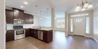 2023 Harvey Mitchell Parkway S Gallery 7