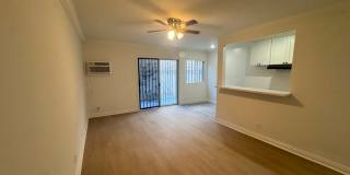 439b Gallery 1