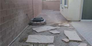 9368 FORT BAYARD Avenue Gallery 32