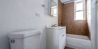 6160 S Martin Luther King Dr Gallery 2