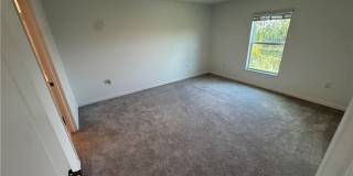 1609 NE 33rd Terrace Gallery 10