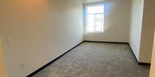 Miley Gardens at Eastmont - 55+ Senior Affordable Gallery 4