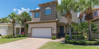 1088 Grove Park Circle Gallery 1