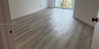 1407 Seagrape Cir Gallery 2