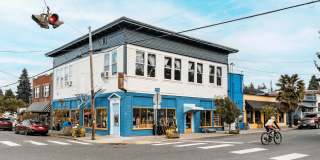 South Ridge Apartments Gallery 68