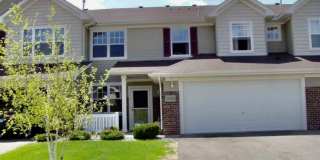 20382 Kensfield Trail Gallery 1
