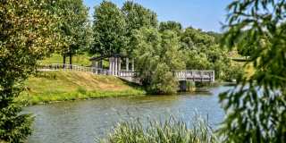 Lakeside Hills Apartments Gallery 26