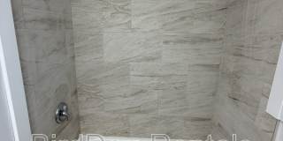 710-712 Frebis Avenue - 712 Gallery 7