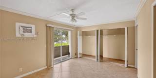 48 Mansfield B Gallery 12