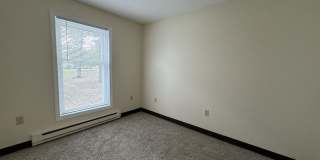 131 Eastern Avenue Gallery 24