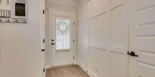 312 Sumac Trail Gallery 2