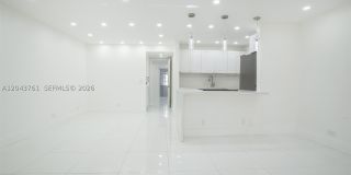 13350 SW 1st St Gallery 9