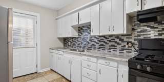Charming 3-Bedroom Home in a Convenient Little Rock Location Charming 3-Bedroom Home in a Convenient Little Rock Location Gallery 1