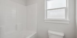 Breckenridge Apartments Gallery 55