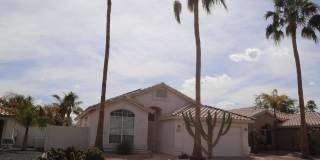 9345 E CARIBBEAN Lane Gallery 2