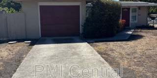 944 Bridgewood Way Gallery 1