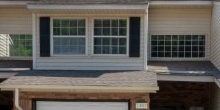 Sevierville 37862 - 2 Bedroom, 2 Bath Condo - Contact Linda (865) 591-6004 Gallery 1