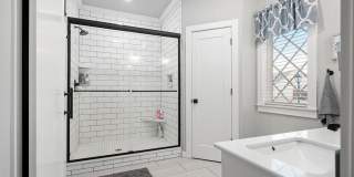 9512 Shire Valley CT Gallery 44