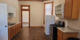 113 West Main Street - 3 Gallery 1