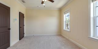129 11th Avenue North Gallery 18
