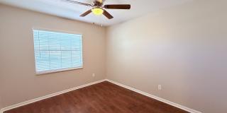 2847 Gale Place Gallery 9