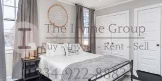 Felder Terrace- Duplex Felder Terrace- Duplex Gallery 1