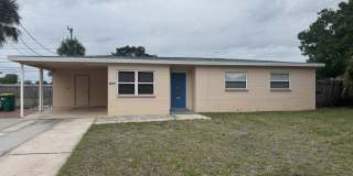 507 Seacrest Avenue Gallery 1