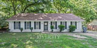 895 Brownlee Road Gallery 1