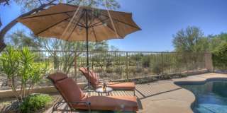 6465 E Shooting Star Way Gallery 21