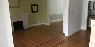 Remington 5BR Rowhome Available 6/1 | Steps to JHU | Finished Basement Bed/Bath | 2,300 Sq Ft Remington 5BR Rowhome Available 6/1 | Steps to JHU | Finished Basement Bed/Bath | 2,300 Sq Ft Gallery 4