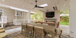 185 Inlet Lane Gallery 35