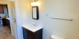 2 Bedroom Home Available Near Pikes Peak Ave & S Institute St! Gallery 28